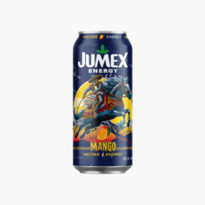 Jumex Energy - Mango